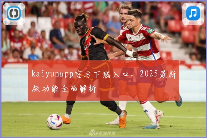 kaiyunapp官方下载入口，2025最新版功能全面解析